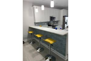 1806 ELLICOTT STREET, TAMPA, FL 33610 - MLS#MFRTB8430509