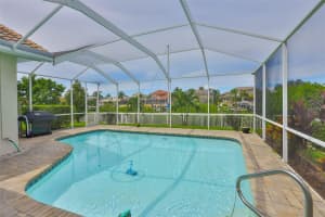 913 ALLEGRO LANE, APOLLO BEACH, FL 33572 - MLS#MFRTB8430515