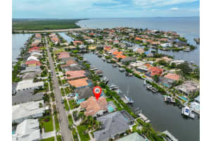 913 ALLEGRO LANE, APOLLO BEACH, FL 33572 - MLS#MFRTB8430515