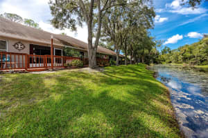 4331 BROOKER CREEK DRIVE, PALM HARBOR, FL 34685 - MLS#MFRTB8430517