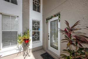 4331 BROOKER CREEK DRIVE, PALM HARBOR, FL 34685 - MLS#MFRTB8430517