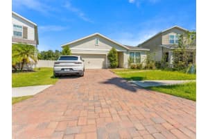 12236 Blue Pacific Dr, RIVERVIEW 12236 Blue Pacific Dr, RIVERVIEW