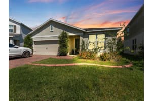 12236 BLUE PACIFIC DRIVE, RIVERVIEW, FL 33579 Sold 12/01/25