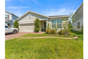 12236 BLUE PACIFIC DRIVE, RIVERVIEW, FL 33579 Sold 12/01/25