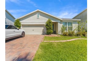 12236 BLUE PACIFIC DRIVE, RIVERVIEW, FL 33579 Sold 12/01/25