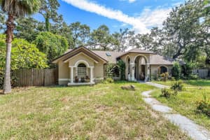 360 10TH AVENUE, SAFETY HARBOR, FL 34695 - MLS#MFRTB8430522
