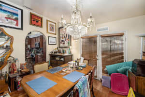 360 10TH AVENUE, SAFETY HARBOR, FL 34695 - MLS#MFRTB8430522