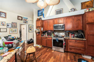 360 10TH AVENUE, SAFETY HARBOR, FL 34695 - MLS#MFRTB8430522