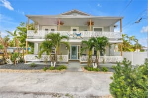 134 86TH TERRACE, TREASURE ISLAND, FL 33706 - MLS#MFRTB8430523