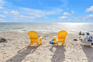 134 86TH TERRACE, TREASURE ISLAND, FL 33706 - MLS#MFRTB8430523