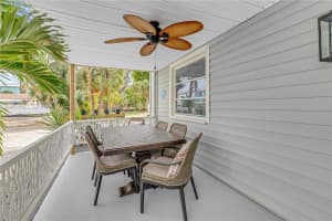 134 86TH TERRACE, TREASURE ISLAND, FL 33706 - MLS#MFRTB8430523