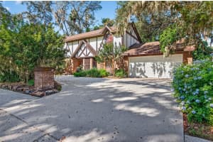 439 SUMMIT CHASE DRIVE, VALRICO, FL 33594 - MLS#MFRTB8430524