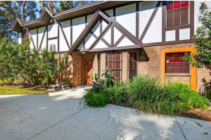 439 SUMMIT CHASE DRIVE, VALRICO, FL 33594 - MLS#MFRTB8430524