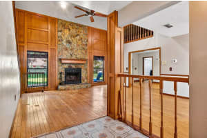 439 SUMMIT CHASE DRIVE, VALRICO, FL 33594 - MLS#MFRTB8430524