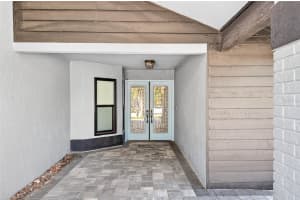 12025 STEPPINGSTONE BOULEVARD, TAMPA, FL 33635 - MLS#MFRTB8430525