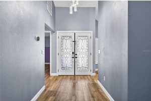 12025 STEPPINGSTONE BOULEVARD, TAMPA, FL 33635 - MLS#MFRTB8430525