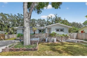 3087 Duane Ave, OLDSMAR