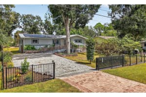 3087 DUANE AVENUE, OLDSMAR, FL 34677 - MLS#MFRTB8430526