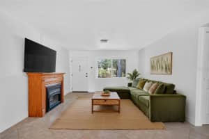3087 DUANE AVENUE, OLDSMAR, FL 34677 - MLS#MFRTB8430526