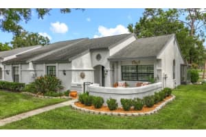 3401 KILLDEER PLACE, PALM HARBOR, FL 34685 Sold 11/07/25