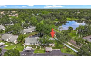 3401 KILLDEER PLACE, PALM HARBOR, FL 34685 Sold 11/07/25