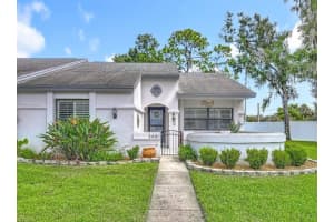 3401 KILLDEER PLACE, PALM HARBOR, FL 34685 Sold 11/07/25