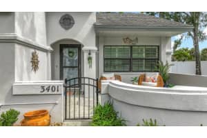 3401 KILLDEER PLACE, PALM HARBOR, FL 34685 Sold 11/07/25