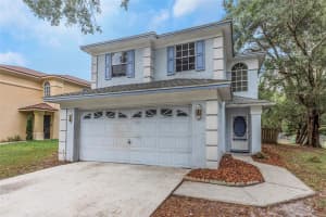 3697 FREMANTLE DRIVE, PALM HARBOR, FL 34684 - MLS#MFRTB8430532