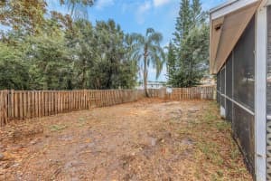 3697 FREMANTLE DRIVE, PALM HARBOR, FL 34684 - MLS#MFRTB8430532