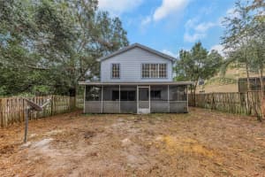 3697 FREMANTLE DRIVE, PALM HARBOR, FL 34684 - MLS#MFRTB8430532