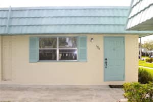 101 Cambridge Trl #194, SUN CITY CENTER