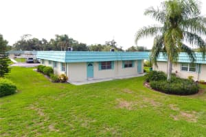 101 CAMBRIDGE TRAIL, SUN CITY CENTER, FL 33573 - MLS#MFRTB8430533