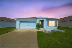 1332 COVENTRY COURT, WINTER HAVEN, FL 33880 - MLS#MFRTB8430534