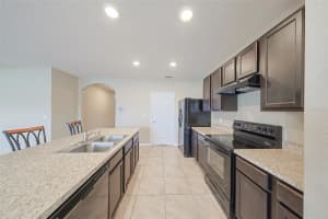 1332 COVENTRY COURT, WINTER HAVEN, FL 33880 - MLS#MFRTB8430534