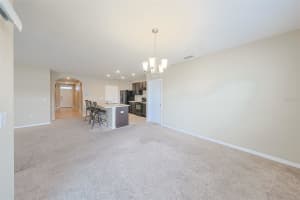 1332 COVENTRY COURT, WINTER HAVEN, FL 33880 - MLS#MFRTB8430534