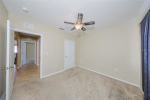 1332 COVENTRY COURT, WINTER HAVEN, FL 33880 - MLS#MFRTB8430534