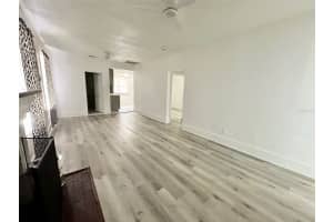 4736 20TH STREET, ST PETERSBURG, FL 33714 - MLS#MFRTB8430537