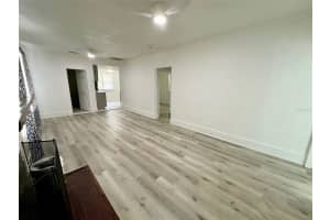 4736 20TH STREET, ST PETERSBURG, FL 33714 - MLS#MFRTB8430537