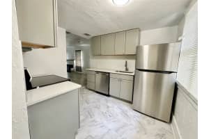 4736 20TH STREET, ST PETERSBURG, FL 33714 - MLS#MFRTB8430537