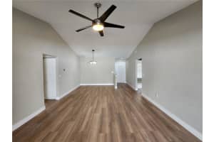 11132 WINDPOINT DRIVE, TAMPA, FL 33635 - MLS#MFRTB8430538