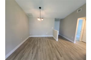 11132 WINDPOINT DRIVE, TAMPA, FL 33635 - MLS#MFRTB8430538