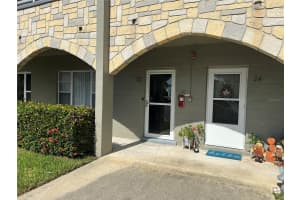 2462 BRAZILIA DRIVE, CLEARWATER, FL 33763 - MLS#MFRTB8430540