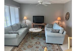 2462 BRAZILIA DRIVE, CLEARWATER, FL 33763 - MLS#MFRTB8430540