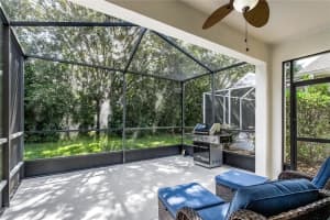 8128 AMBERSWEET PLACE, LAND O LAKES, FL 34637 - MLS#MFRTB8430541