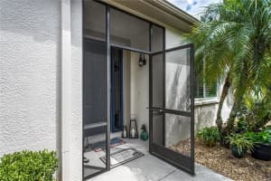 8128 AMBERSWEET PLACE, LAND O LAKES, FL 34637 - MLS#MFRTB8430541