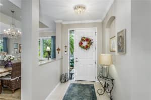 8128 AMBERSWEET PLACE, LAND O LAKES, FL 34637 - MLS#MFRTB8430541