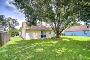 107 CITRUS LANDING DRIVE, PLANT CITY, FL 33563 - MLS#MFRTB8430542