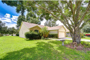 107 CITRUS LANDING DRIVE, PLANT CITY, FL 33563 - MLS#MFRTB8430542