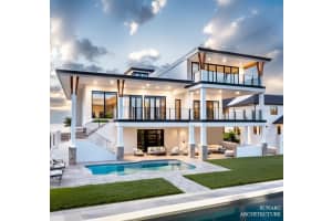 500 BELLE POINT DRIVE, ST PETE BEACH, FL 33706 - MLS#MFRTB8430544