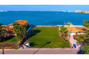 500 BELLE POINT DRIVE, ST PETE BEACH, FL 33706 - MLS#MFRTB8430544
